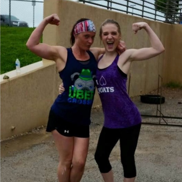 POL• FREE PEOPLE• CHASER•ZENANA• BOUTIQUE BRANDS! XS-XL - Picture 8 of 15